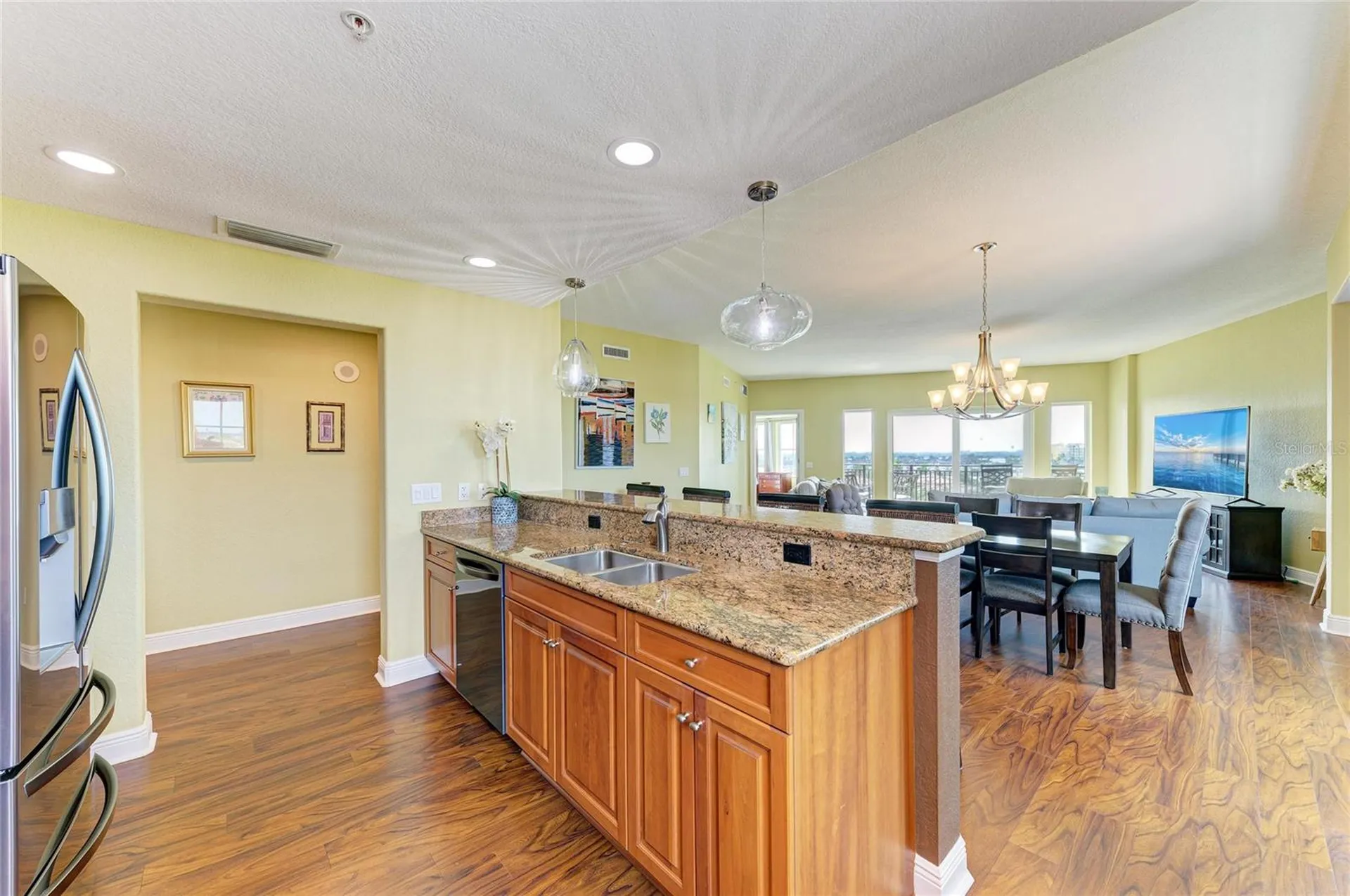 501 Haben Boulevard Palmetto FL 34221