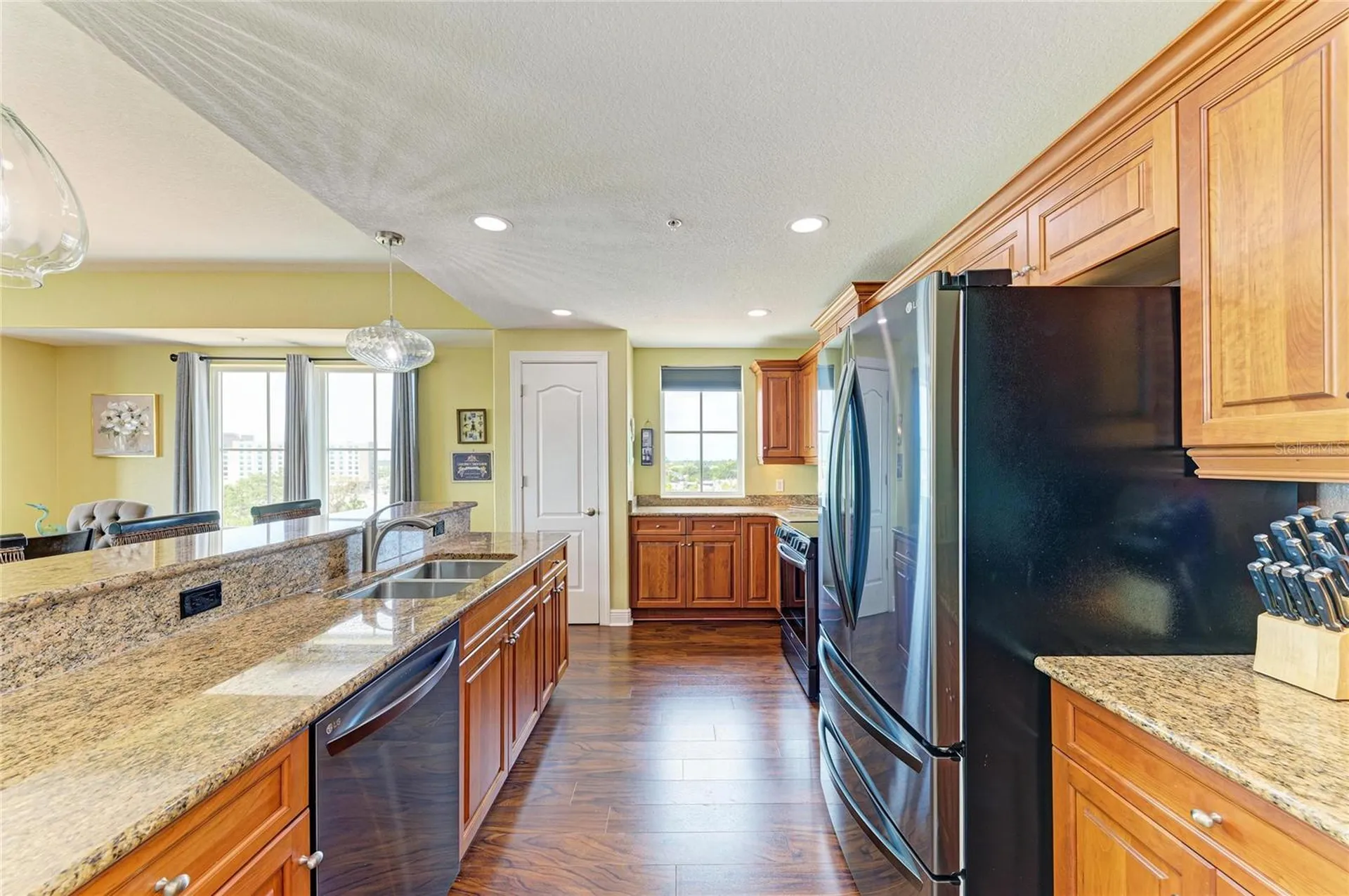 501 Haben Boulevard Palmetto FL 34221