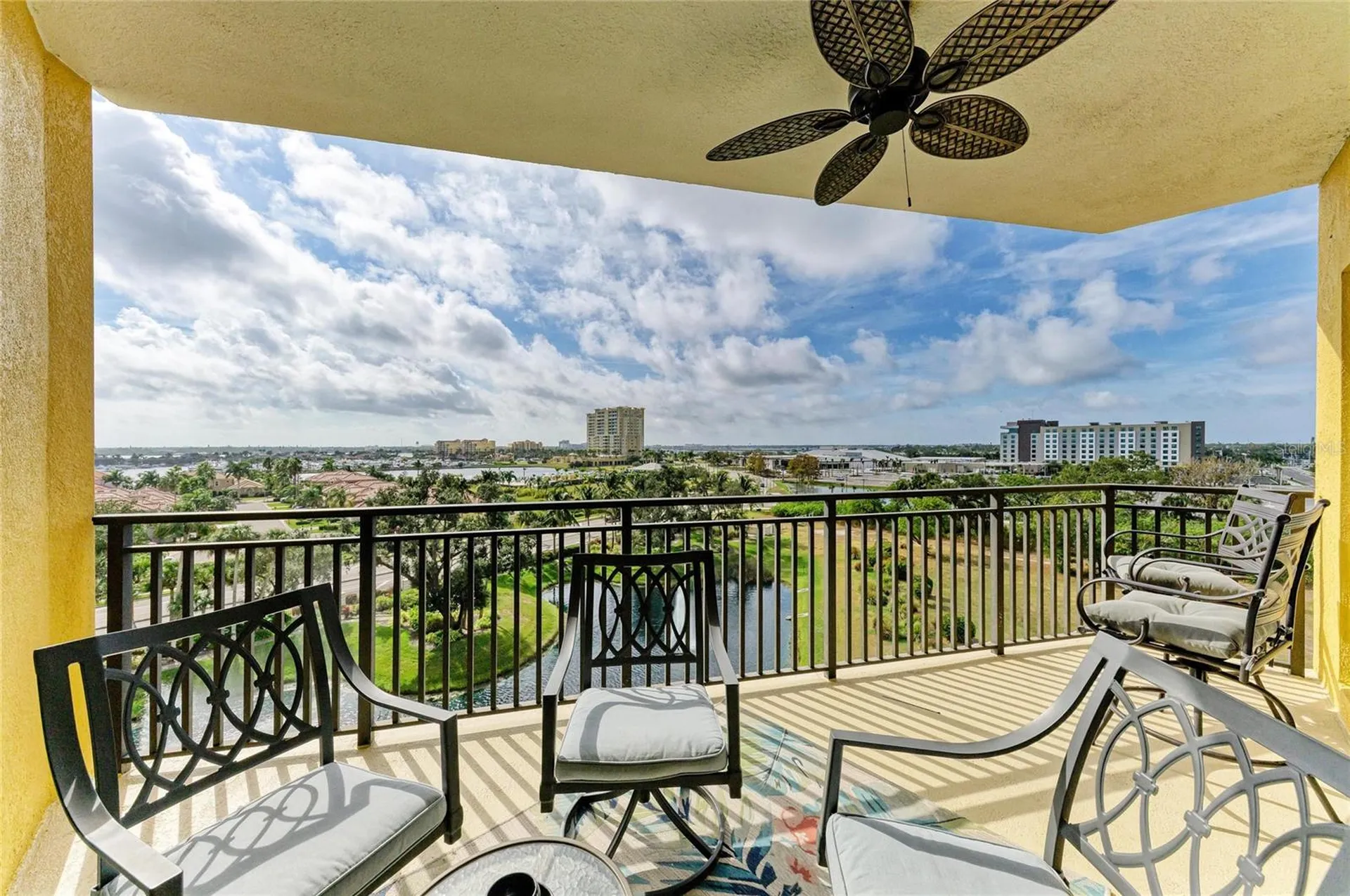 501 Haben Boulevard Palmetto FL 34221