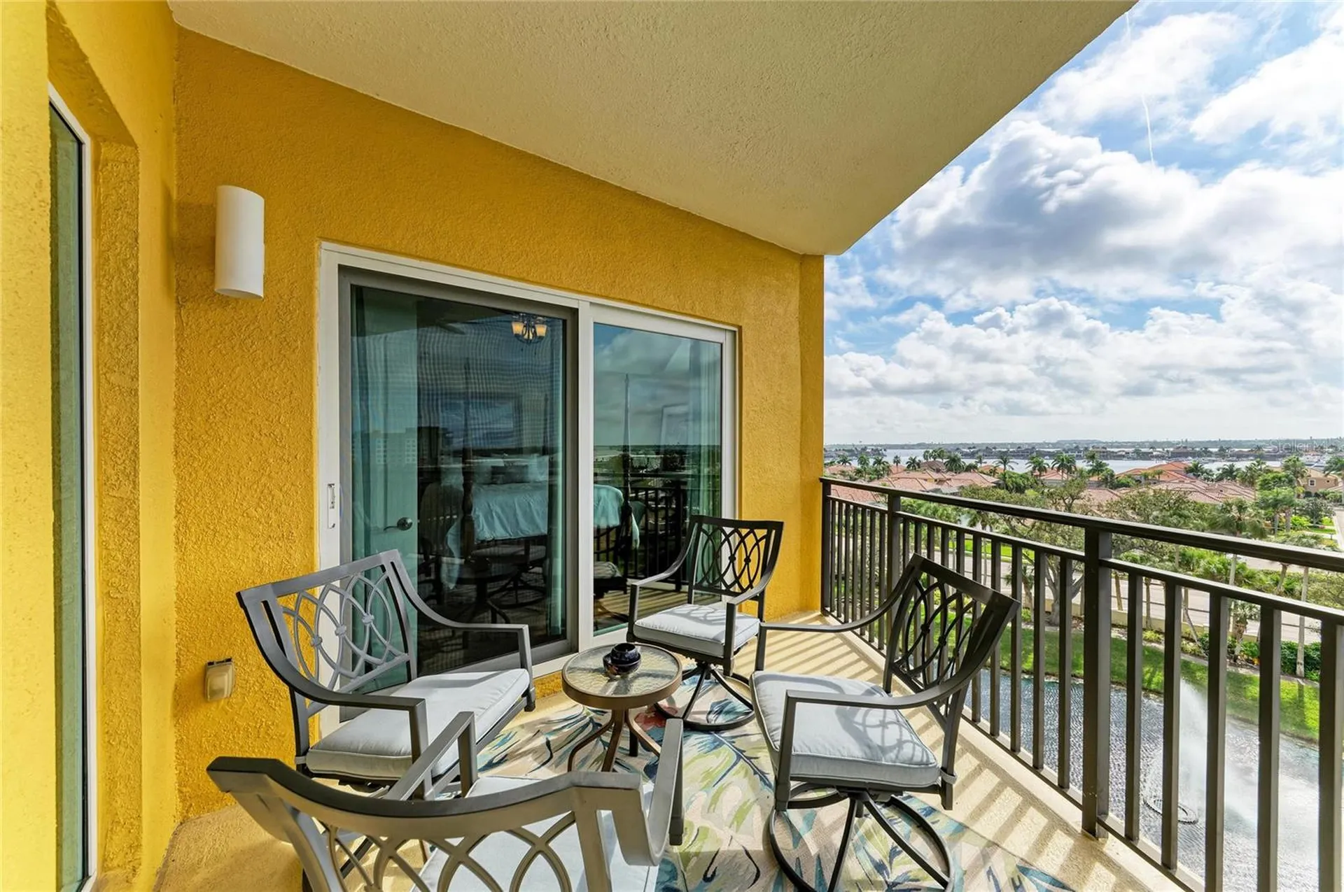 501 Haben Boulevard Palmetto FL 34221