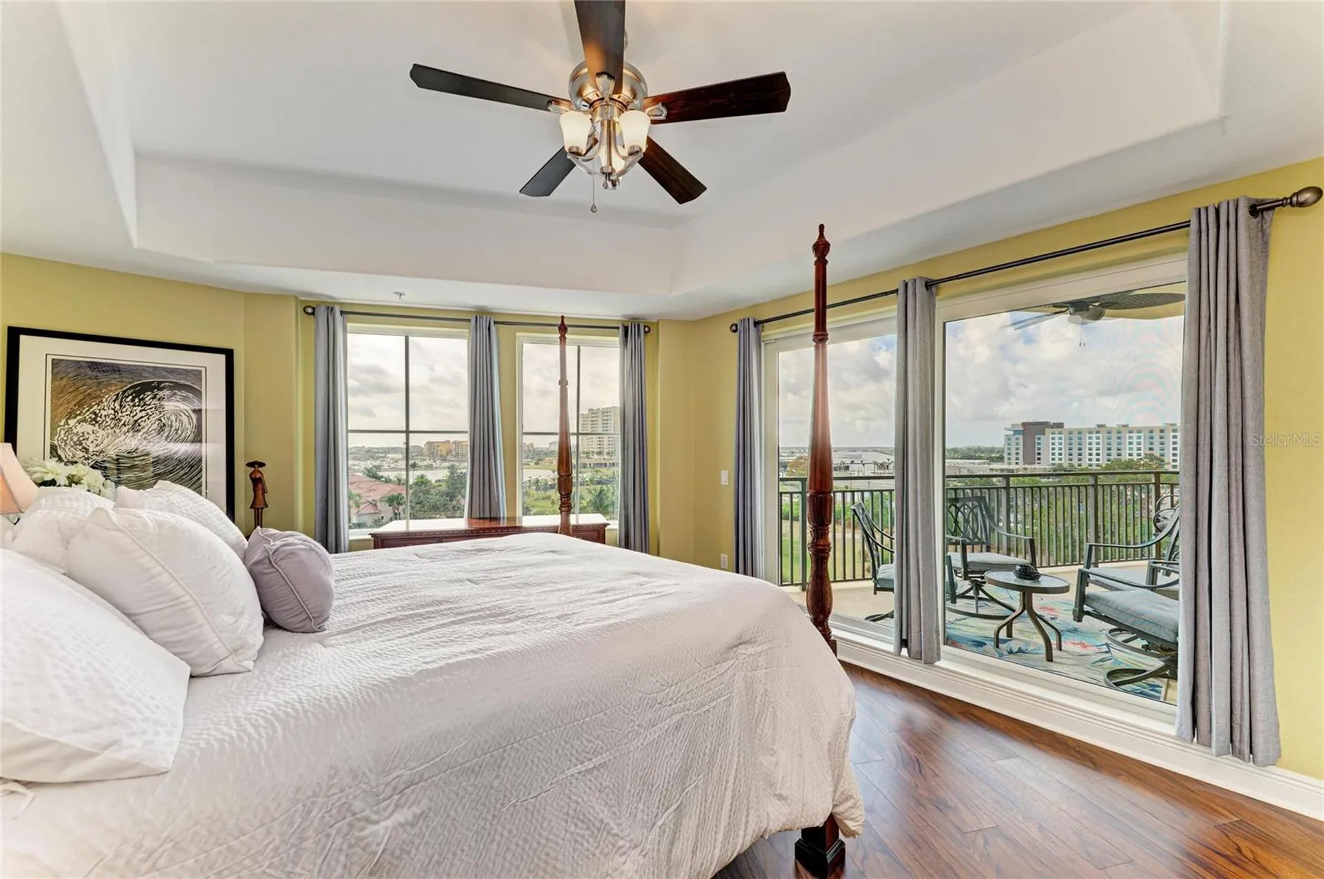 501 Haben Boulevard Palmetto FL 34221