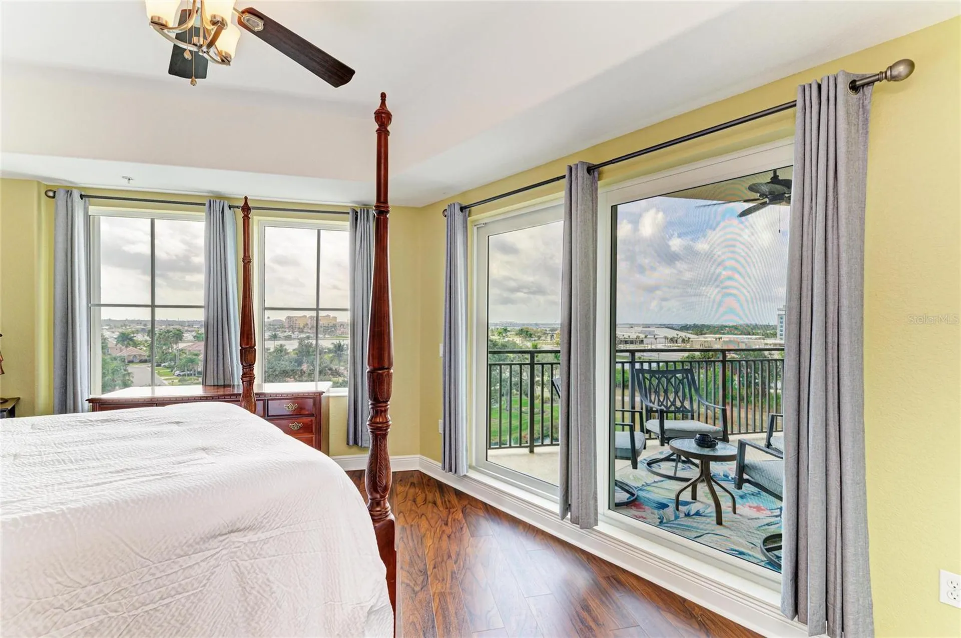 501 Haben Boulevard Palmetto FL 34221