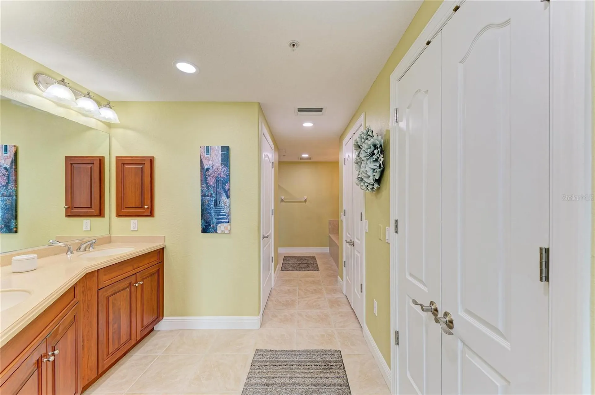 501 Haben Boulevard Palmetto FL 34221