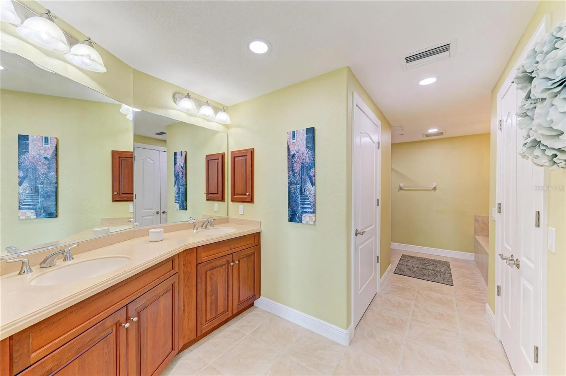 501 Haben Boulevard Palmetto FL 34221