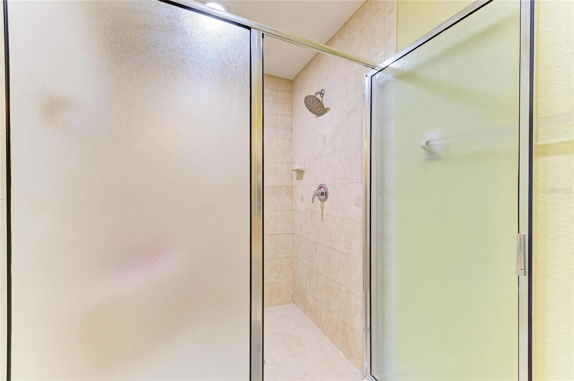 501 Haben Boulevard Palmetto FL 34221