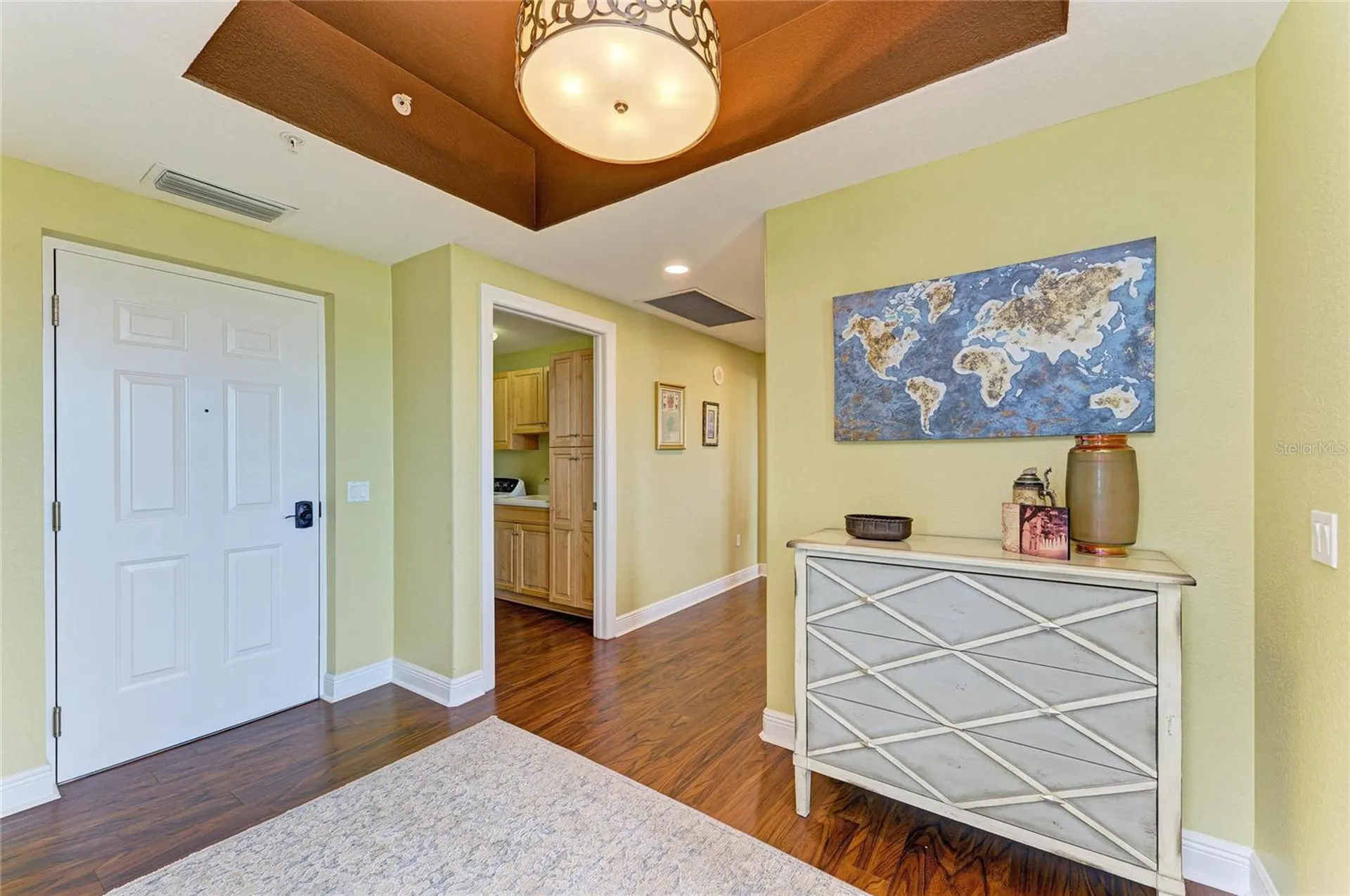 501 Haben Boulevard Palmetto FL 34221