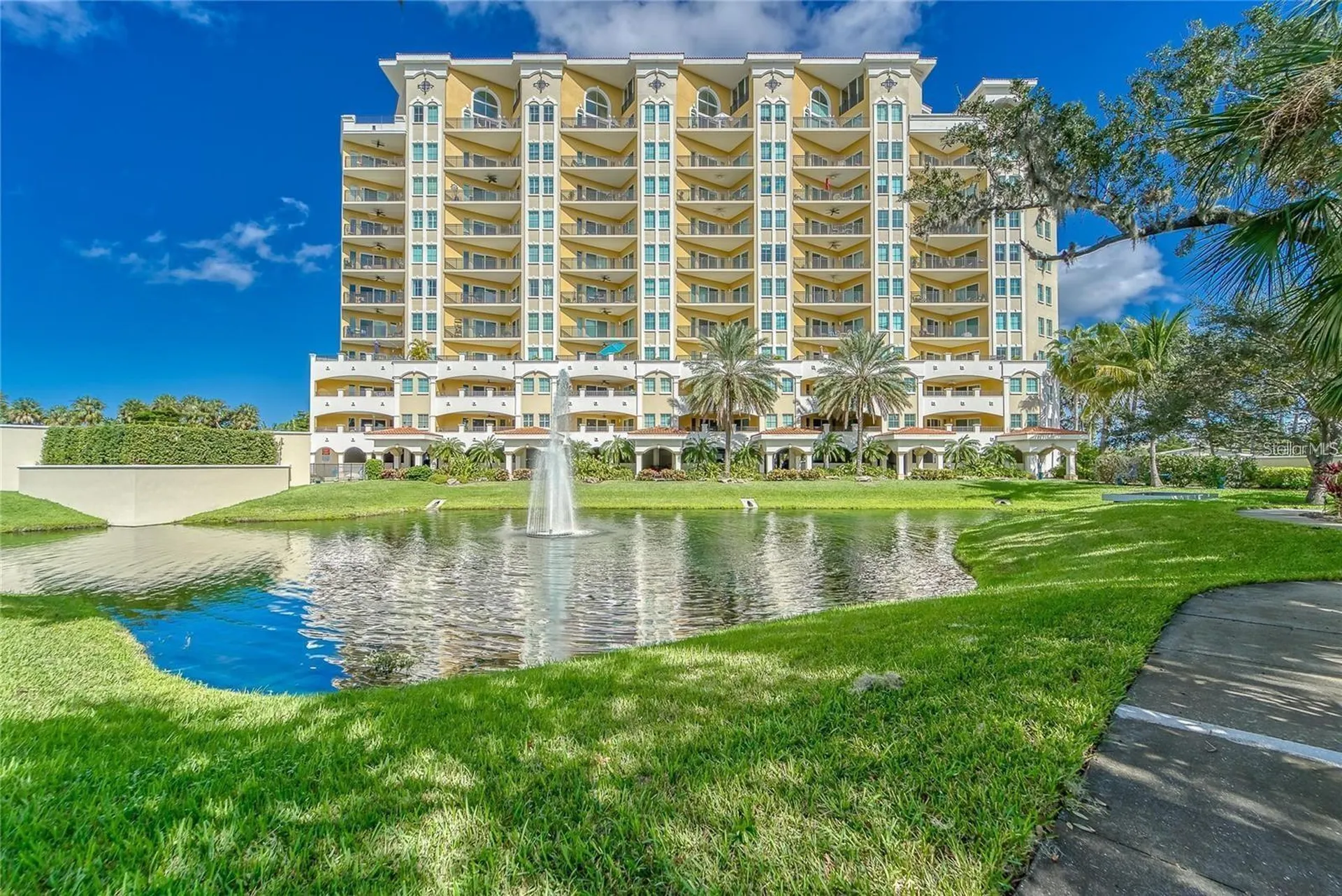 501 Haben Boulevard Palmetto FL 34221