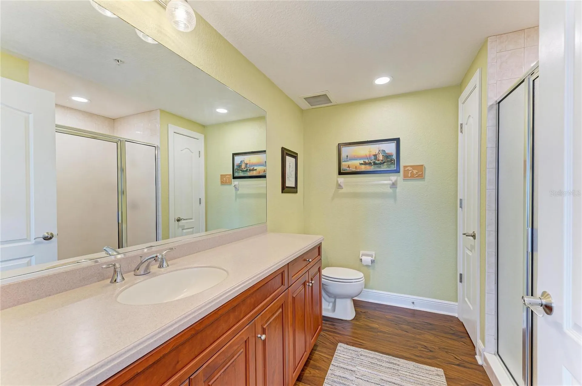 501 Haben Boulevard Palmetto FL 34221