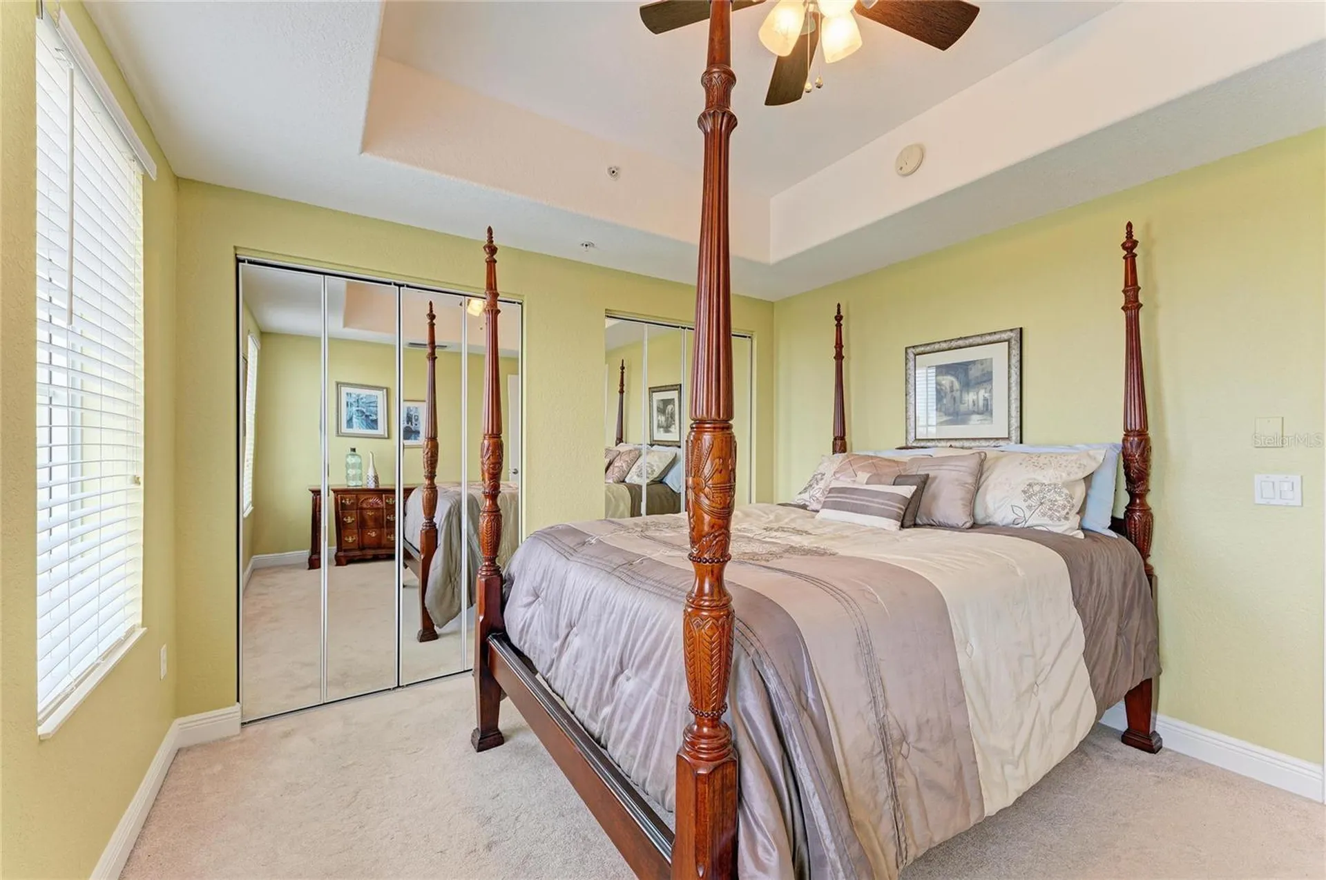 501 Haben Boulevard Palmetto FL 34221