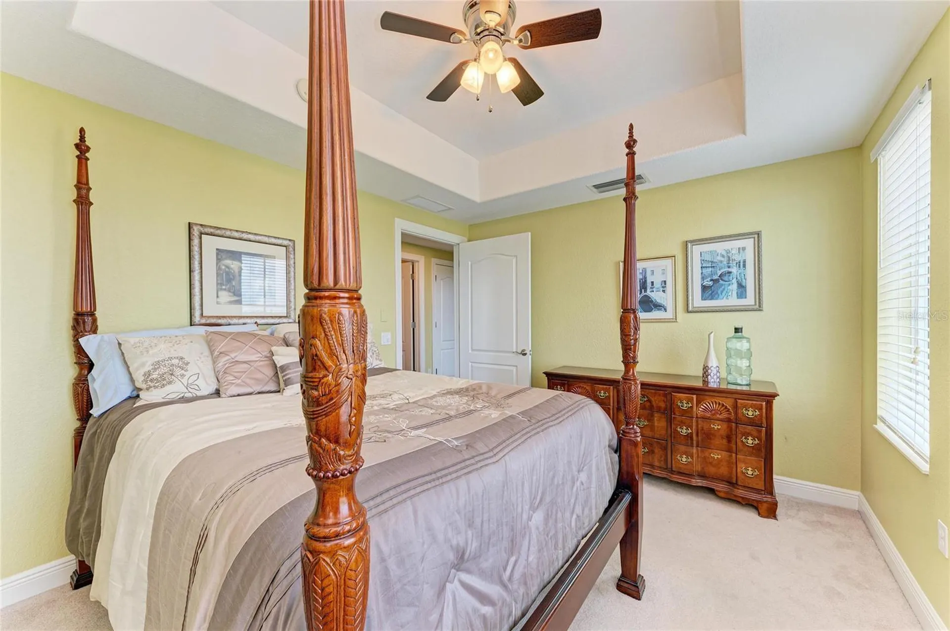 501 Haben Boulevard Palmetto FL 34221