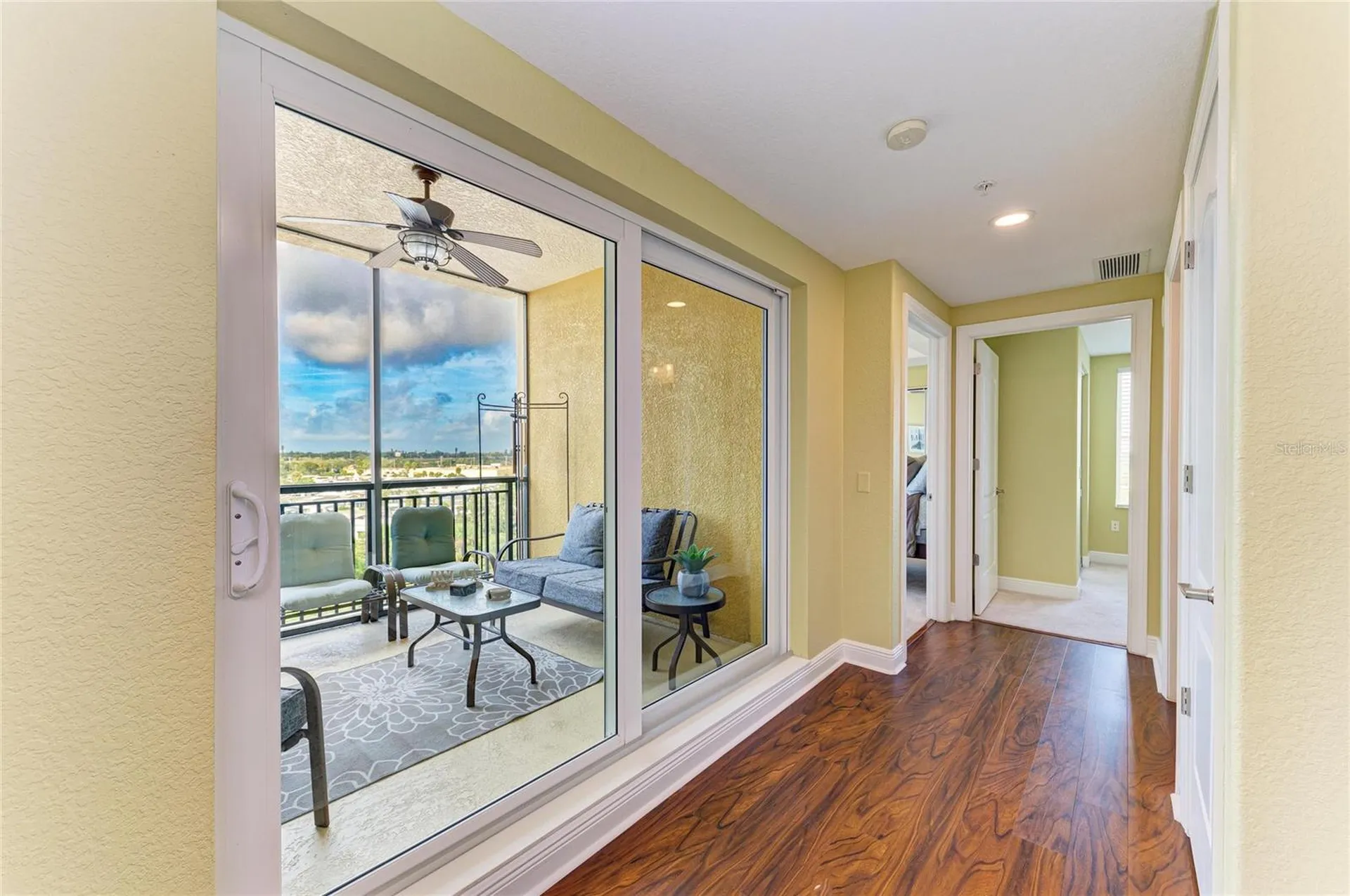 501 Haben Boulevard Palmetto FL 34221