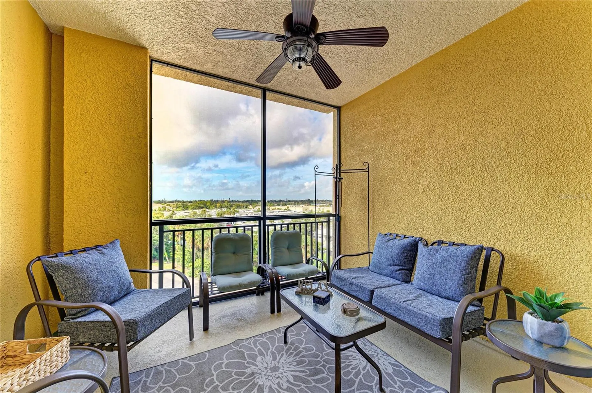 501 Haben Boulevard Palmetto FL 34221