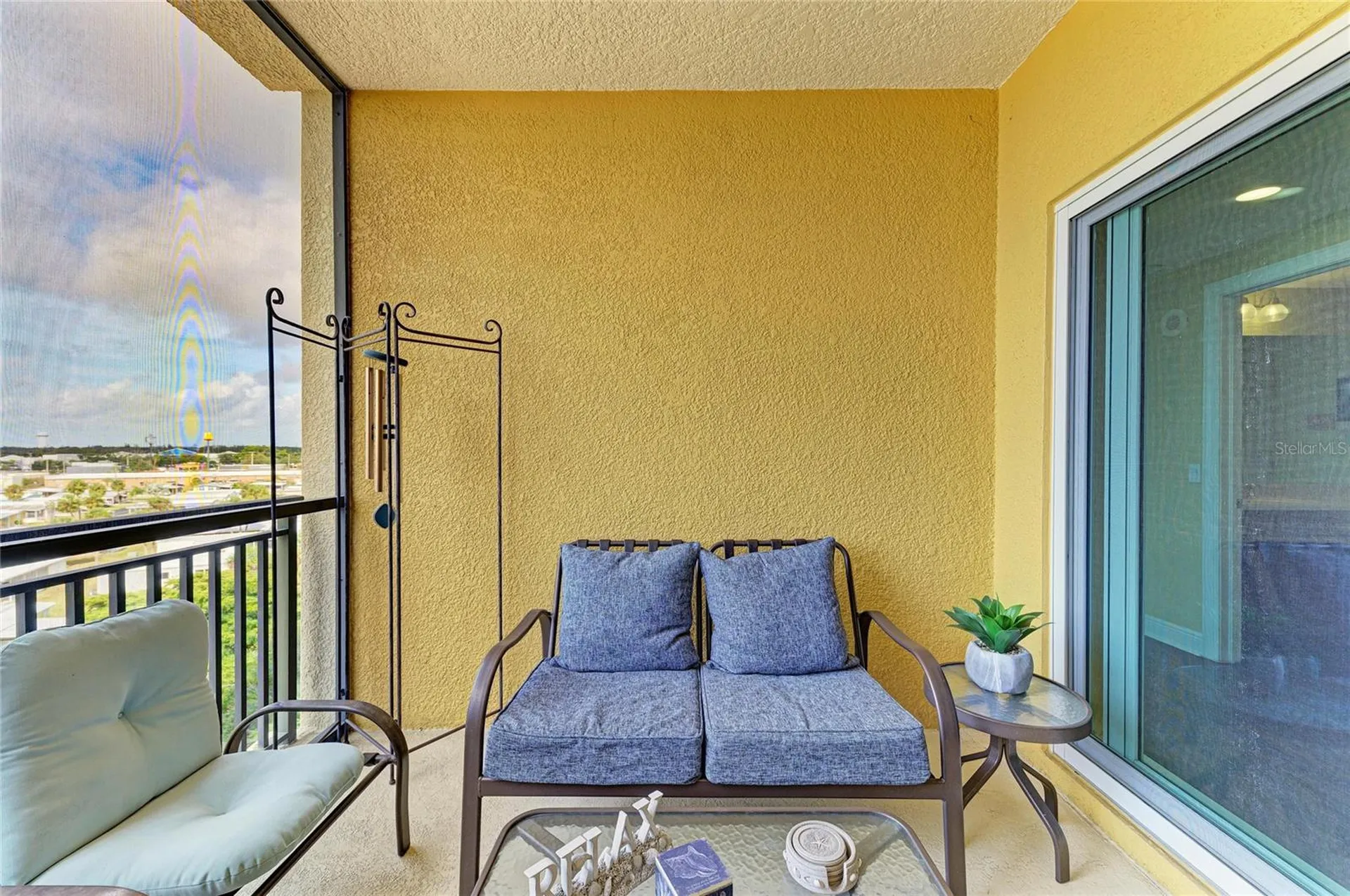 501 Haben Boulevard Palmetto FL 34221