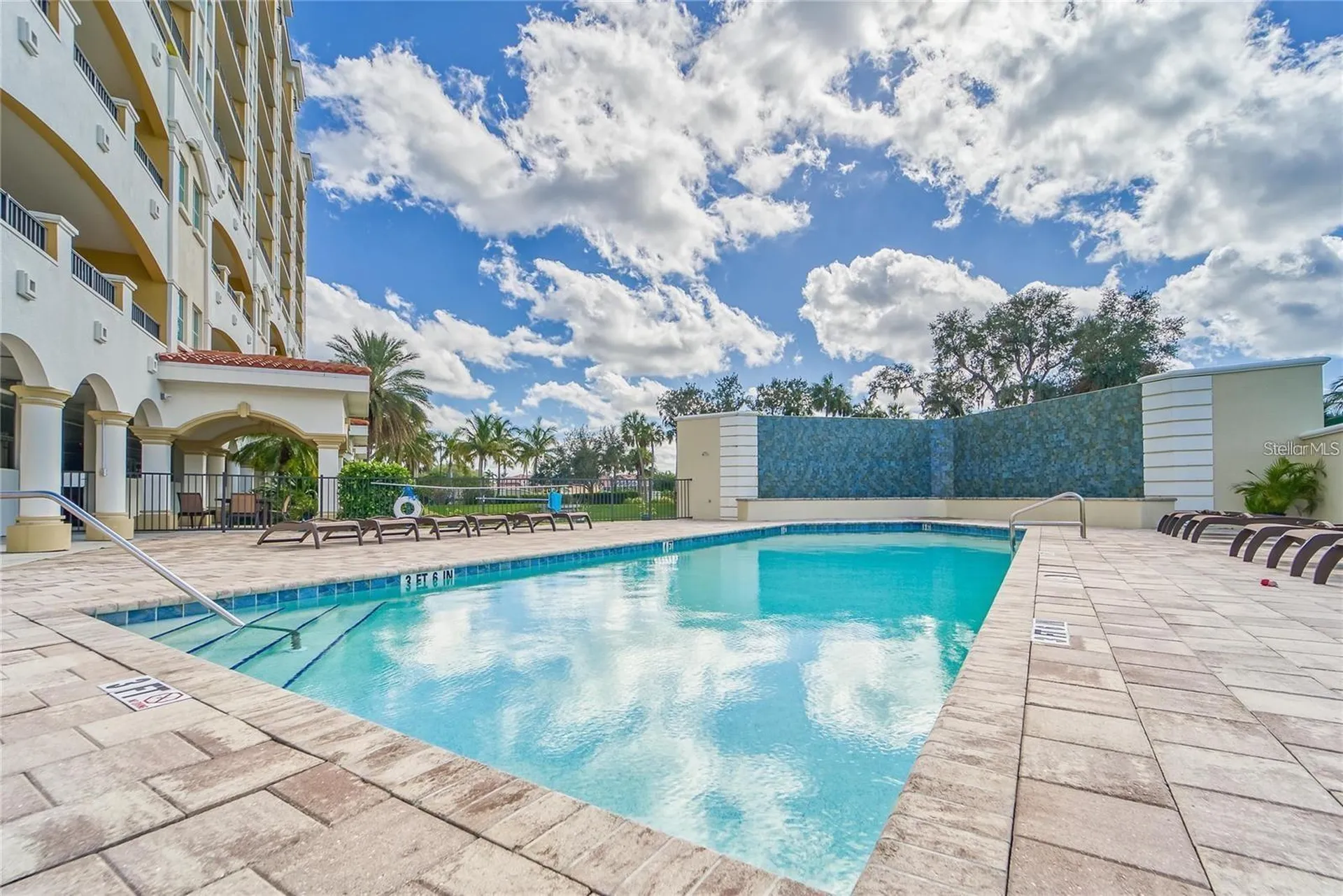 501 Haben Boulevard Palmetto FL 34221