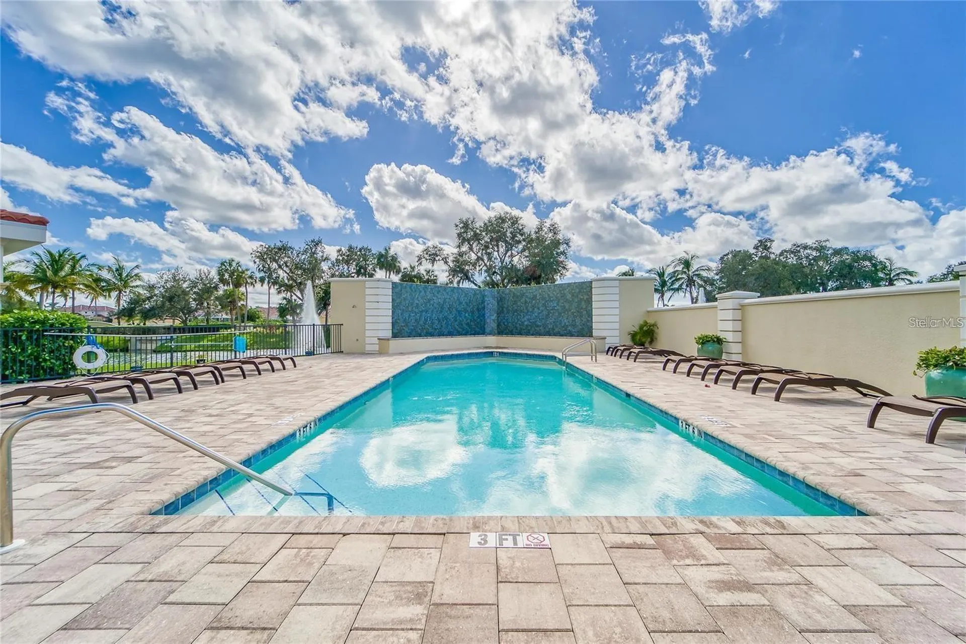 501 Haben Boulevard Palmetto FL 34221