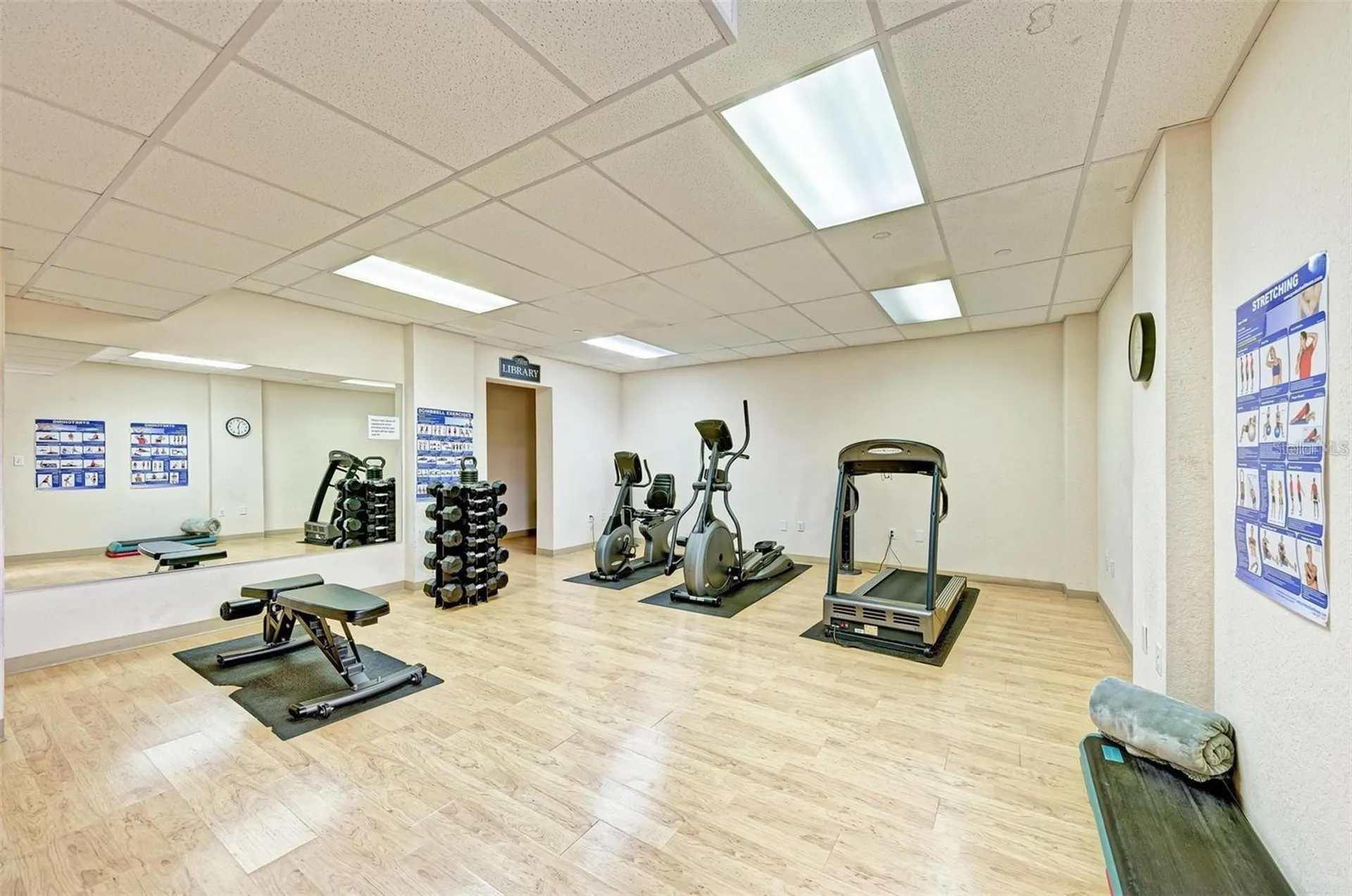 501 Haben Boulevard Palmetto FL 34221