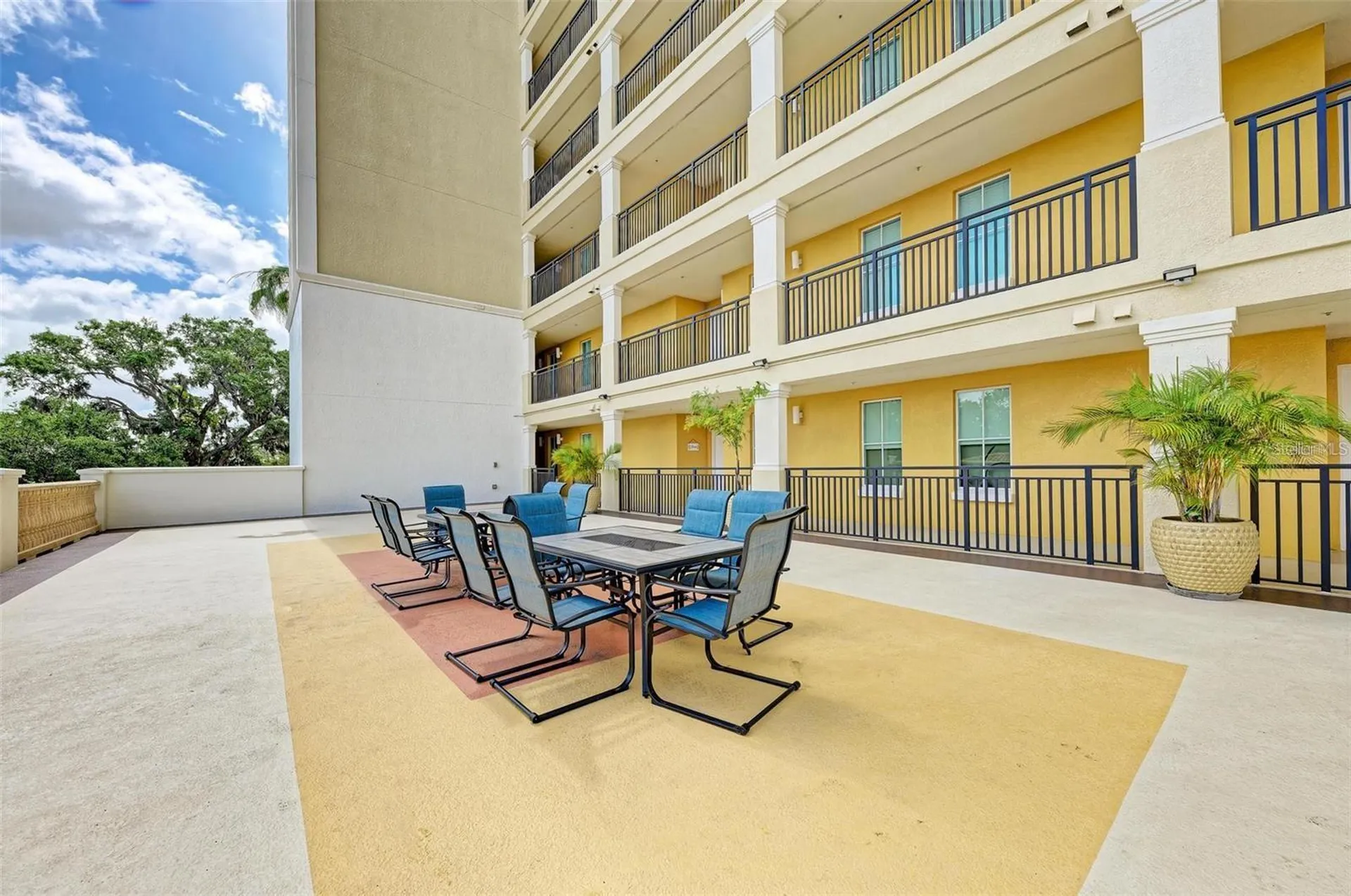 501 Haben Boulevard Palmetto FL 34221