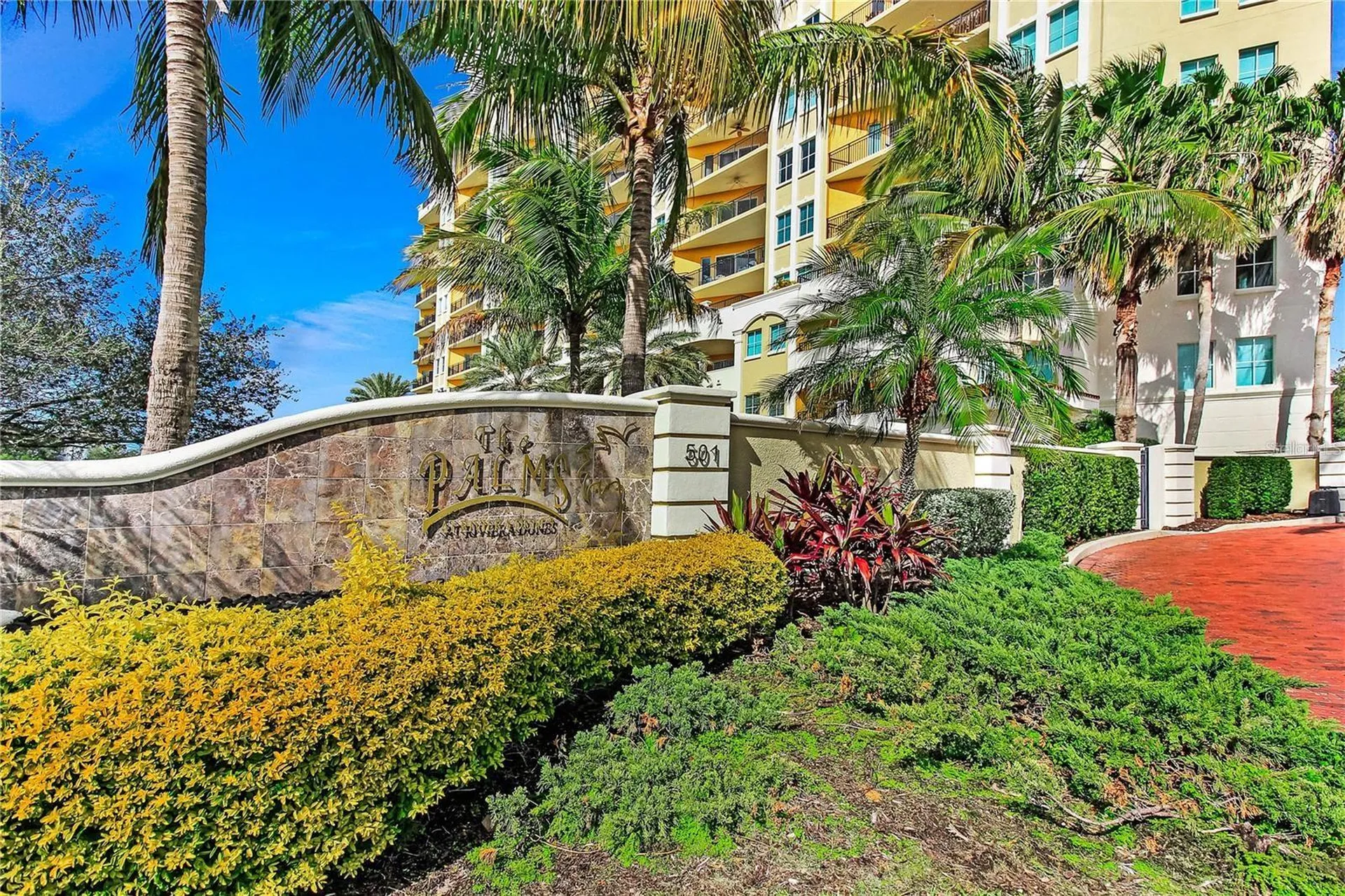 501 Haben Boulevard Palmetto FL 34221