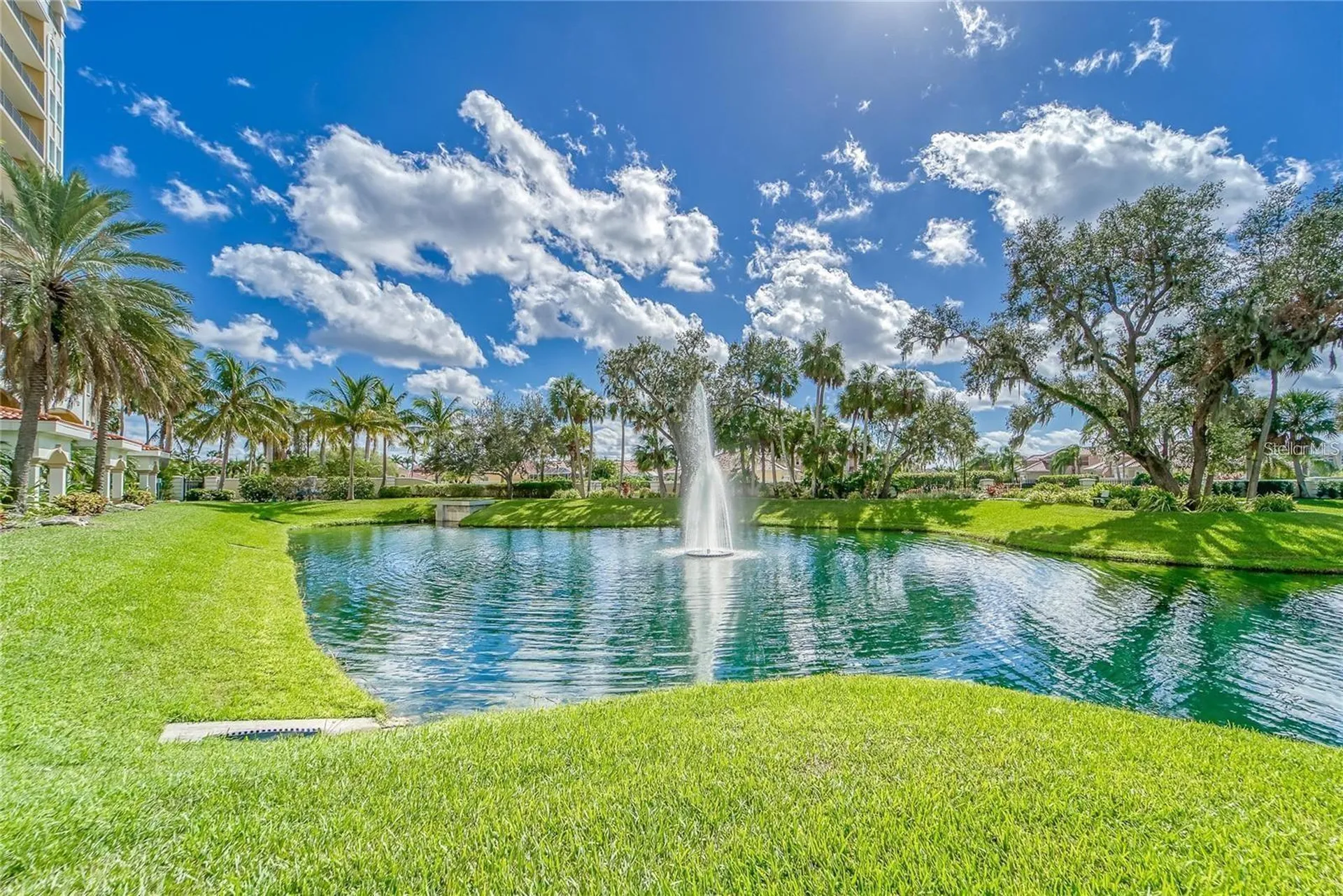 501 Haben Boulevard Palmetto FL 34221