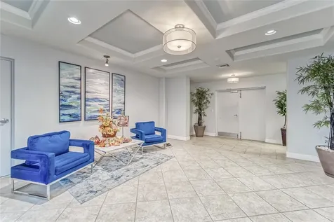 501 Haben Boulevard Palmetto FL 34221
