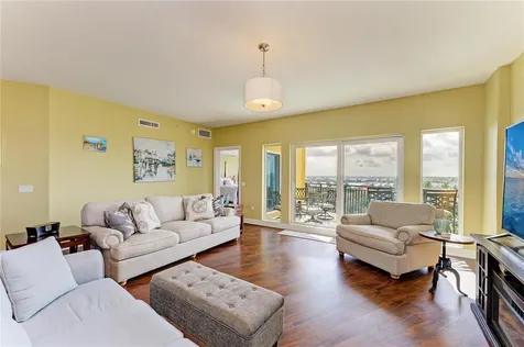 501 Haben Boulevard Palmetto FL 34221