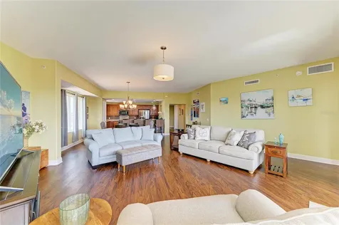 501 Haben Boulevard Palmetto FL 34221