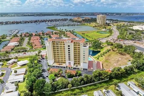 501 Haben Boulevard Palmetto FL 34221
