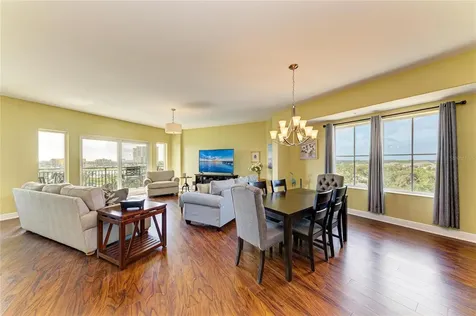501 Haben Boulevard Palmetto FL 34221
