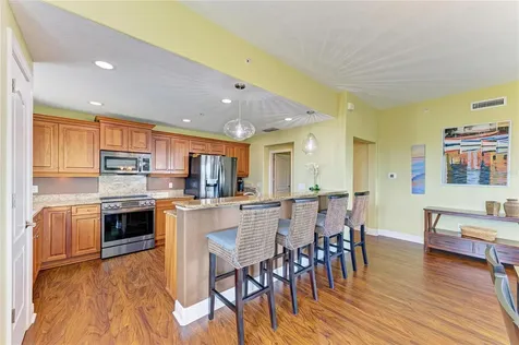501 Haben Boulevard Palmetto FL 34221