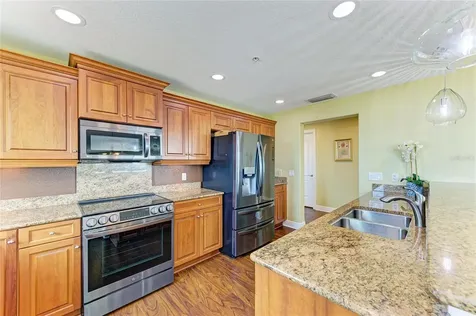 501 Haben Boulevard Palmetto FL 34221
