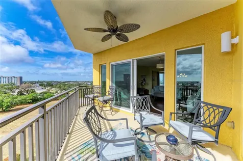 501 Haben Boulevard Palmetto FL 34221