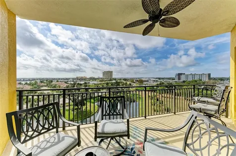 501 Haben Boulevard Palmetto FL 34221