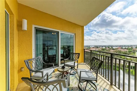 501 Haben Boulevard Palmetto FL 34221