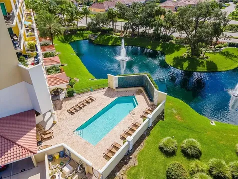 501 Haben Boulevard Palmetto FL 34221