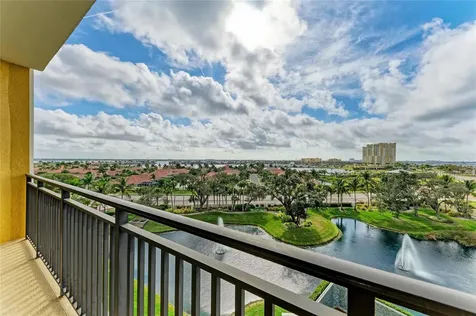 501 Haben Boulevard Palmetto FL 34221