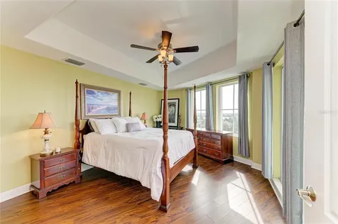 501 Haben Boulevard Palmetto FL 34221