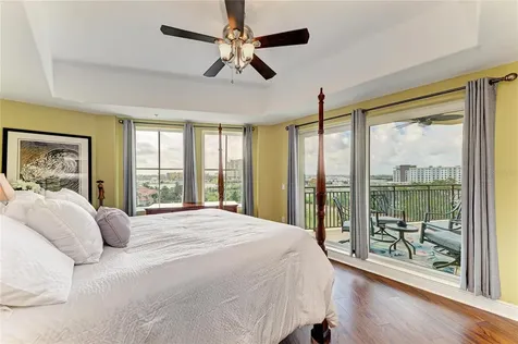 501 Haben Boulevard Palmetto FL 34221