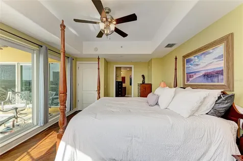 501 Haben Boulevard Palmetto FL 34221