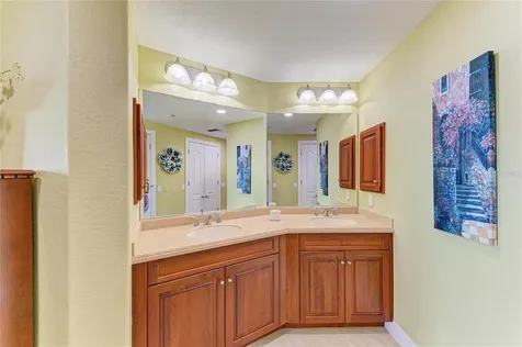 501 Haben Boulevard Palmetto FL 34221