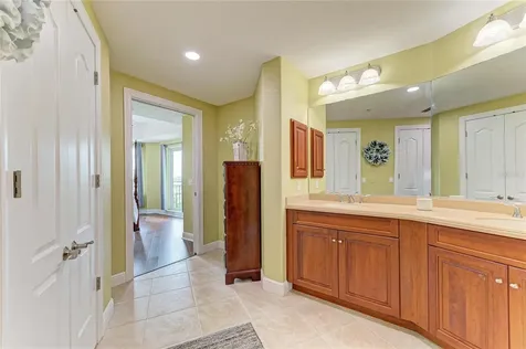 501 Haben Boulevard Palmetto FL 34221