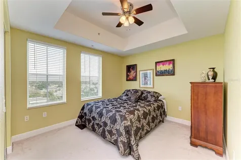 501 Haben Boulevard Palmetto FL 34221