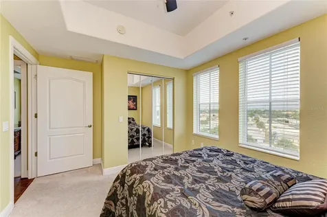 501 Haben Boulevard Palmetto FL 34221