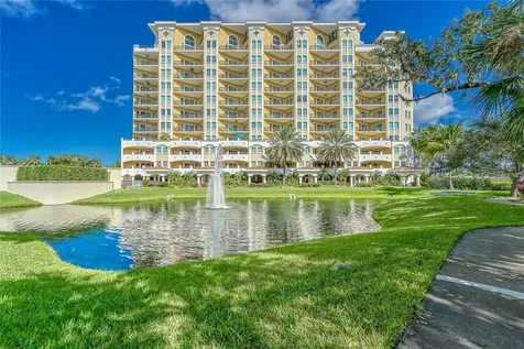 501 Haben Boulevard Palmetto FL 34221