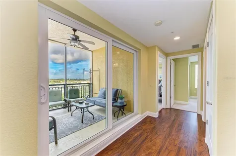 501 Haben Boulevard Palmetto FL 34221