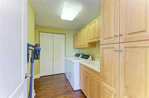 501 Haben Boulevard Palmetto FL 34221