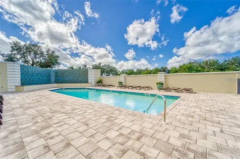 501 Haben Boulevard Palmetto FL 34221