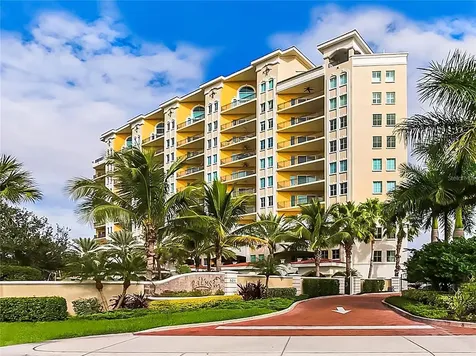 501 Haben Boulevard Palmetto FL 34221