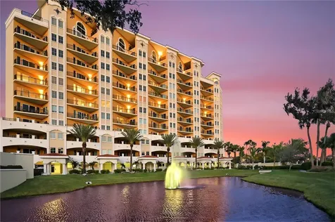 501 Haben Boulevard Palmetto FL 34221