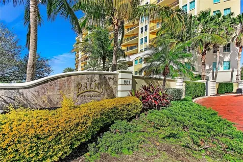 501 Haben Boulevard Palmetto FL 34221