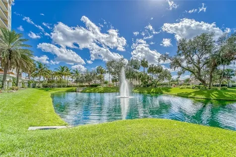 501 Haben Boulevard Palmetto FL 34221
